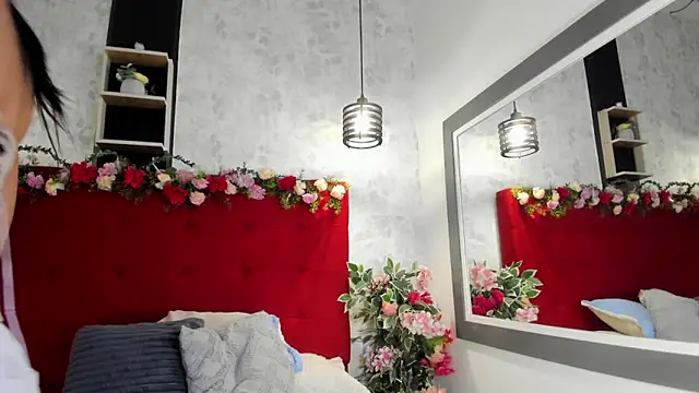 Kloeh Star online show from March 3, 2026, 8:16 pm