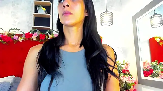 Kloeh Star online show from February 25, 2026, 8:08 pm