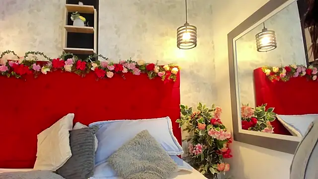 Kloeh Star online show from March 4, 2026, 8:27 pm