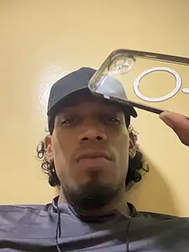 DIEGO WICKED online show from June 4, 2026, 5:39 pm