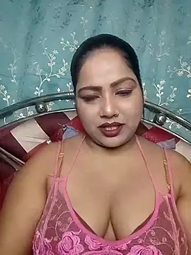 hornypriya696 online show from November 9, 2025, 5:50 pm