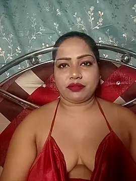 hornypriya696 online show from December 14, 2025, 6:57 pm