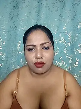 hornypriya696 online show from October 24, 2025, 6:07 pm