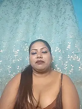 hornypriya696 online show from September 13, 2025, 6:30 pm