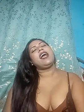 hornypriya696 online show from October 14, 2025, 6:41 pm