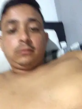 veronica and bryan online show from September 16, 2025, 6:58 am