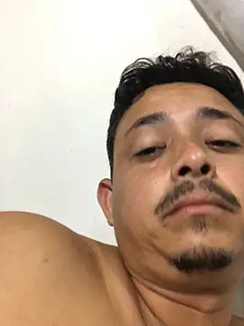 veronica and bryan online show from March 12, 2026, 6:17 am