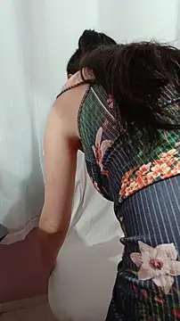  SexyPetite  online show from November 13, 2025, 12:47 am