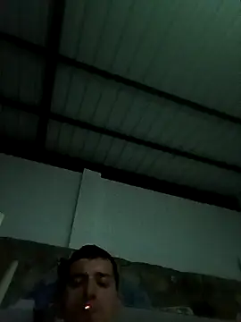 turcosexoactivo online show from October 23, 2025, 1:04 am