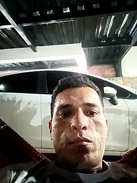 turcosexoactivo online show from March 1, 2026, 4:45 am