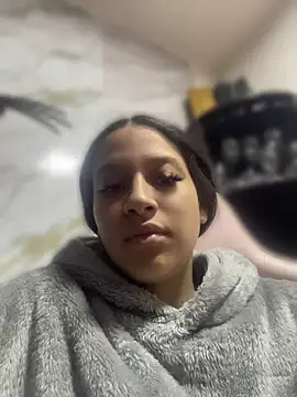 Snapshot of Megan_Luxe chatting on May 9, 2026, 3:04 pm Megan Luxe online show from May 9, 2026, 3:04 pm
