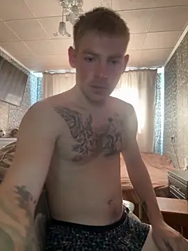 Snapshot of HairyJeffry chatting on November 4, 2025, 1:31 am HairyJeffry online show from November 4, 2025, 1:31 am