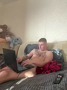 Snapshot of HairyJeffry chatting on February 3, 2026, 6:22 am HairyJeffry online show from February 3, 2026, 6:22 am