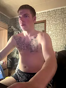 Snapshot of HairyJeffry chatting on November 12, 2025, 11:30 pm HairyJeffry online show from November 12, 2025, 11:30 pm