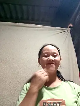 MaiHoa69 online show from October 16, 2025, 1:41 pm