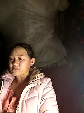 Snapshot of MaiHoa69 chatting on February 11, 2026, 11:48 pm MaiHoa69 online show from February 11, 2026, 11:48 pm