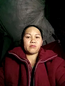 Snapshot of MaiHoa69 chatting on February 13, 2026, 7:58 pm MaiHoa69 online show from February 13, 2026, 7:58 pm