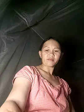 MaiHoa69 online show from April 19, 2026, 9:28 pm