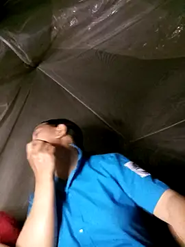 MaiHoa69 online show from April 13, 2026, 2:10 pm