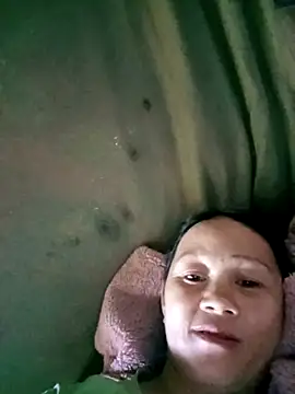 MaiHoa69 online show from October 17, 2025, 1:42 am