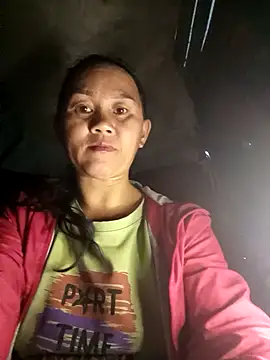 Snapshot of MaiHoa69 chatting on February 15, 2026, 9:30 am MaiHoa69 online show from February 15, 2026, 9:30 am