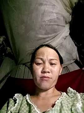 Snapshot of MaiHoa69 chatting on March 2, 2026, 1:40 pm MaiHoa69 online show from March 2, 2026, 1:40 pm