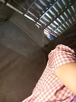 MaiHoa69 online show from April 18, 2026, 5:43 am