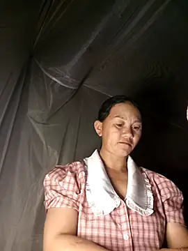 MaiHoa69 online show from April 18, 2026, 10:10 pm