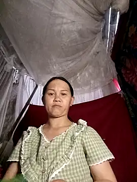 Snapshot of MaiHoa69 chatting on March 2, 2026, 4:24 am MaiHoa69 online show from March 2, 2026, 4:24 am