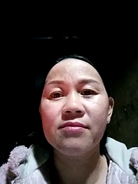 Snapshot of MaiHoa69 chatting on February 22, 2026, 2:08 pm MaiHoa69 online show from February 22, 2026, 2:08 pm