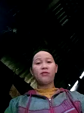 MaiHoa69 online show from November 11, 2025, 1:55 am