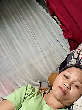 MaiHoa69 online show from October 21, 2025, 4:50 pm