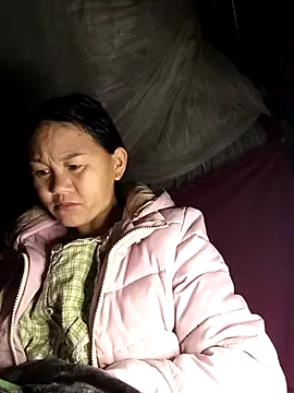 Snapshot of MaiHoa69 chatting on February 10, 2026, 1:15 am MaiHoa69 online show from February 10, 2026, 1:15 am