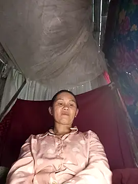 Snapshot of MaiHoa69 chatting on February 28, 2026, 7:08 am MaiHoa69 online show from February 28, 2026, 7:08 am