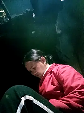 Snapshot of MaiHoa69 chatting on February 5, 2026, 11:17 am MaiHoa69 online show from February 5, 2026, 11:17 am