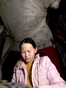 Snapshot of MaiHoa69 chatting on March 3, 2026, 9:00 pm MaiHoa69 online show from March 3, 2026, 9:00 pm