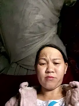 Snapshot of MaiHoa69 chatting on February 20, 2026, 7:27 pm MaiHoa69 online show from February 20, 2026, 7:27 pm