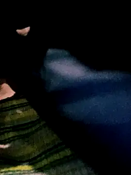 MaiHoa69 online show from November 29, 2025, 1:22 pm