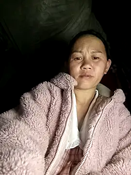 Snapshot of MaiHoa69 chatting on February 28, 2026, 10:20 pm MaiHoa69 online show from February 28, 2026, 10:20 pm