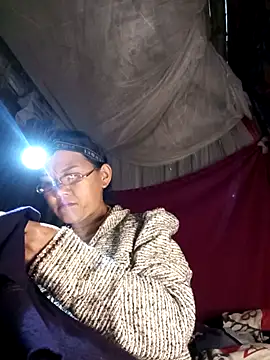 Snapshot of MaiHoa69 chatting on March 4, 2026, 9:06 am MaiHoa69 online show from March 4, 2026, 9:06 am