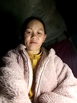 Snapshot of MaiHoa69 chatting on March 4, 2026, 11:45 pm MaiHoa69 online show from March 4, 2026, 11:45 pm