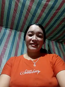 Snapshot of Bliss_rose chatting on September 23, 2025, 2:29 am Bliss rose online show from September 23, 2025, 2:29 am