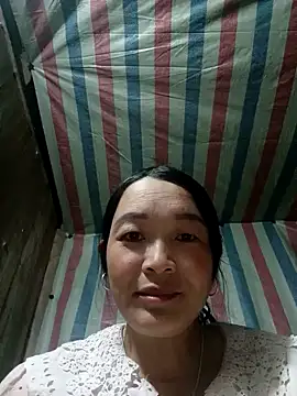 Snapshot of Bliss_rose chatting on October 1, 2025, 11:36 am Bliss rose online show from October 1, 2025, 11:36 am