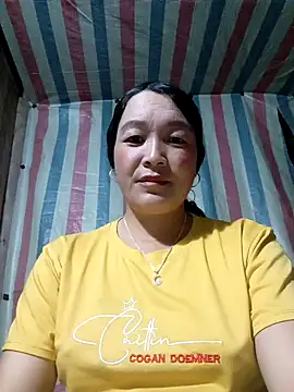 Snapshot of Bliss_rose chatting on September 24, 2025, 9:16 am Bliss rose online show from September 24, 2025, 9:16 am