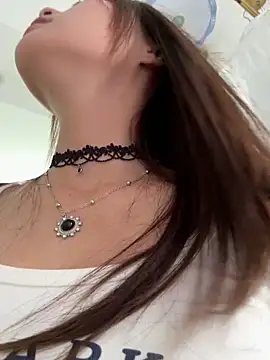 Snapshot of xiaoqiao_ss chatting on September 26, 2025, 1:45 am xiaoqiao ss online show from September 26, 2025, 1:45 am