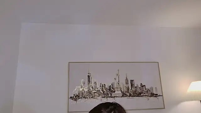 Snapshot of Saskia_litt chatting on February 20, 2026, 6:26 am Saskia litt online show from February 20, 2026, 6:26 am