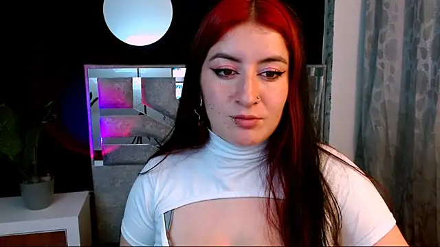 Snapshot of violet_bunnyy chatting on October 15, 2025, 3:05 am violet bunnyy online show from October 15, 2025, 3:05 am