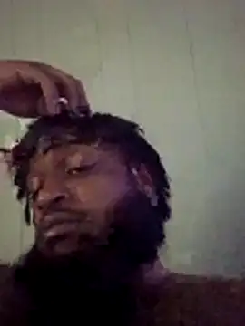 Snapshot of Longthickdick33 chatting on October 25, 2025, 2:17 pm Longthickdick33 online show from October 25, 2025, 2:17 pm