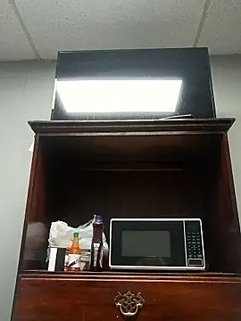 Snapshot of Longthickdick33 chatting on November 8, 2025, 2:37 am Longthickdick33 online show from November 8, 2025, 2:37 am