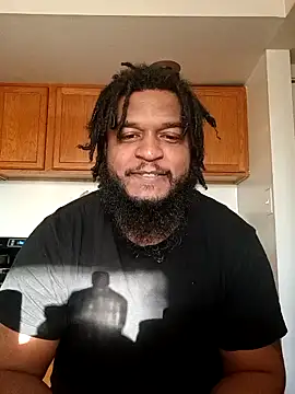 Longthickdick33 online show from April 14, 2026, 11:48 am